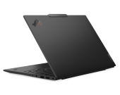 LENOVO Ultrabook ThinkPad X1 Carbon G13 21NX007VPB W11Pro Ultra5 225U/16GB/512GB/INT/14.0 WUXGA/Black/3YR CI + CO2 offset + 3YR Premier  - 21NX007VPB - Zdjęcie 10