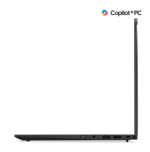 LENOVO Ultrabook ThinkPad X1 Carbon G13 21NX009CPB W11Pro Ultra 7 255U/32GB/1TB/14.0 2.8K/Touch/Black/3YRS Premier Support + CO2 Offset  - 21NX009CPB - Zdjęcie 3