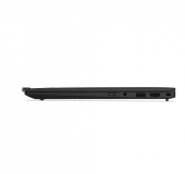 LENOVO Ultrabook ThinkPad X1 Carbon G13 21NX00KDPB W11Pro Ultra 7 255U/32GB/1TB/INT/14.0 2.8K/Touch/Black/3YRS Premier Support Plus + CO2 Offset  - 21NX00KDPB - Zdjęcie 2