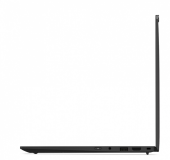 LENOVO Ultrabook ThinkPad X1 Carbon G13 21NX00KDPB W11Pro Ultra 7 255U/32GB/1TB/INT/14.0 2.8K/Touch/Black/3YRS Premier Support Plus + CO2 Offset  - 21NX00KDPB - Zdjęcie 5