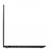 LENOVO Ultrabook ThinkPad X1 Carbon G13 21NX00KDPB W11Pro Ultra 7 255U/32GB/1TB/INT/14.0 2.8K/Touch/Black/3YRS Premier Support Plus + CO2 Offset  - 21NX00KDPB - Zdjęcie 6