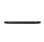 LENOVO Ultrabook ThinkPad X1 Carbon G13 21NX00KDPB W11Pro Ultra 7 255U/32GB/1TB/INT/14.0 2.8K/Touch/Black/3YRS Premier Support Plus + CO2 Offset  - 21NX00KDPB - Zdjęcie 7