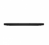 LENOVO Ultrabook ThinkPad X1 Carbon G13 21NX00KDPB W11Pro Ultra 7 255U/32GB/1TB/INT/14.0 2.8K/Touch/Black/3YRS Premier Support Plus + CO2 Offset  - 21NX00KDPB - Zdjęcie 8