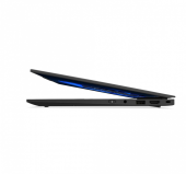 LENOVO Ultrabook ThinkPad X1 Carbon G13 21NX00KDPB W11Pro Ultra 7 255U/32GB/1TB/INT/14.0 2.8K/Touch/Black/3YRS Premier Support Plus + CO2 Offset  - 21NX00KDPB - Zdjęcie 9