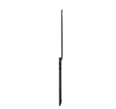 LENOVO Ultrabook ThinkPad X1 Carbon G13 21NX00KEPB W11Pro Ultra 7 255U/32GB/1TB/INT/14.0 2.8K/Black/3YRS Premier Support Plus + CO2 Offset  - 21NX00KEPB - Zdjęcie 4