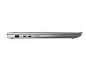 LENOVO Ultrabook Thinkpad X1 2-in-1 Gen10 21Q000A2PB W11Pro Ultra 7 255U/32GB/1TB/INT/14.0 2.8K/Touch/Grey/3YRS Premier Support + CO2 Offset  - 21Q000A2PB - Zdjęcie 3