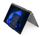 LENOVO Ultrabook Thinkpad X1 2-in-1 Gen10 21Q000A2PB W11Pro Ultra 7 255U/32GB/1TB/INT/14.0 2.8K/Touch/Grey/3YRS Premier Support + CO2 Offset  - 21Q000A2PB - Zdjęcie 9