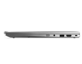 LENOVO Ultrabook Thinkpad X1 2-in-1 Gen10 21Q000FEPB W11Pro Ultra 7 255U/32GB/1TB/INT/14.0 2.8K/Touch/Grey/3YRS Premier Support PLUS + CO2 Offset  - 21Q000FEPB - Zdjęcie 2