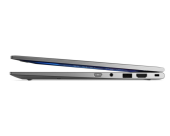 LENOVO Ultrabook Thinkpad X1 2-in-1 Gen10 21Q000FEPB W11Pro Ultra 7 255U/32GB/1TB/INT/14.0 2.8K/Touch/Grey/3YRS Premier Support PLUS + CO2 Offset  - 21Q000FEPB - Zdjęcie 5