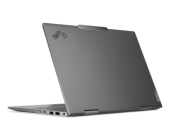 LENOVO Ultrabook Thinkpad X1 2-in-1 Gen10 21Q000FEPB W11Pro Ultra 7 255U/32GB/1TB/INT/14.0 2.8K/Touch/Grey/3YRS Premier Support PLUS + CO2 Offset  - 21Q000FEPB - Zdjęcie 6