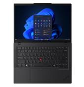 LENOVO Ultrabook ThinkPad T14 G6 21QC002YPB W11Pro Ultra 5 225U/16GB/512GB/INT/14.0 WUXGA/Black/3YRS Premier Support + CO2 Offset  - 21QC002YPB - Zdjęcie 2