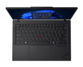 LENOVO Ultrabook ThinkPad T14 G6 21QC002YPB W11Pro Ultra 5 225U/16GB/512GB/INT/14.0 WUXGA/Black/3YRS Premier Support + CO2 Offset  - 21QC002YPB - Zdjęcie 3