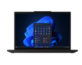 LENOVO Ultrabook ThinkPad T14 G6 21QC002YPB W11Pro Ultra 5 225U/16GB/512GB/INT/14.0 WUXGA/Black/3YRS Premier Support + CO2 Offset  - 21QC002YPB - Zdjęcie 4