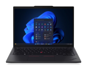 LENOVO Ultrabook ThinkPad T14 G6 21QC002YPB W11Pro Ultra 5 225U/16GB/512GB/INT/14.0 WUXGA/Black/3YRS Premier Support + CO2 Offset  - 21QC002YPB - Zdjęcie 5