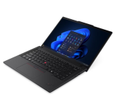 LENOVO Ultrabook ThinkPad T14 G6 21QC002YPB W11Pro Ultra 5 225U/16GB/512GB/INT/14.0 WUXGA/Black/3YRS Premier Support + CO2 Offset  - 21QC002YPB - Zdjęcie 6