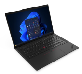 LENOVO Ultrabook ThinkPad T14 G6 21QC002YPB W11Pro Ultra 5 225U/16GB/512GB/INT/14.0 WUXGA/Black/3YRS Premier Support + CO2 Offset  - 21QC002YPB - Zdjęcie 7