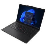 LENOVO Ultrabook ThinkPad T14 G6 21QC002YPB W11Pro Ultra 5 225U/16GB/512GB/INT/14.0 WUXGA/Black/3YRS Premier Support + CO2 Offset  - 21QC002YPB - Zdjęcie 8