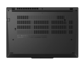 LENOVO Ultrabook ThinkPad T14 G6 21QC002YPB W11Pro Ultra 5 225U/16GB/512GB/INT/14.0 WUXGA/Black/3YRS Premier Support + CO2 Offset  - 21QC002YPB - Zdjęcie 10