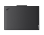 LENOVO Ultrabook ThinkPad T14 G6 21QC002YPB W11Pro Ultra 5 225U/16GB/512GB/INT/14.0 WUXGA/Black/3YRS Premier Support + CO2 Offset  - 21QC002YPB - Zdjęcie 11