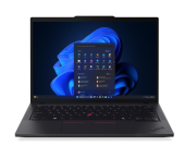 LENOVO Ultrabook ThinkPad T14 G6 21QC0040PB W11Pro Ultra 7 255U/32GB/1TB/INT/14.0 WUXGA/Black/3YR Premier Support + CO2 Offset  - 21QC0040PB - Zdjęcie 5