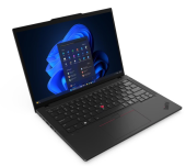 LENOVO Ultrabook ThinkPad T14 G6 21QC0040PB W11Pro Ultra 7 255U/32GB/1TB/INT/14.0 WUXGA/Black/3YR Premier Support + CO2 Offset  - 21QC0040PB - Zdjęcie 7
