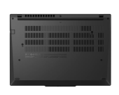 LENOVO Ultrabook ThinkPad T14 G6 21QC0040PB W11Pro Ultra 7 255U/32GB/1TB/INT/14.0 WUXGA/Black/3YR Premier Support + CO2 Offset  - 21QC0040PB - Zdjęcie 10