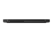 LENOVO Ultrabook ThinkPad T14 G6 21QC0040PB W11Pro Ultra 7 255U/32GB/1TB/INT/14.0 WUXGA/Black/3YR Premier Support + CO2 Offset  - 21QC0040PB - Zdjęcie 12
