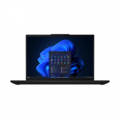 LENOVO Ultrabook ThinkPad T14 G6 21QC00EBPB W11Pro Ultra 7 255U/32GB/1TB/INT/14.0 WUXGA/Black/3YR Premier Support + CO2 OFFSET  - 21QC00EBPB - Zdjęcie 2