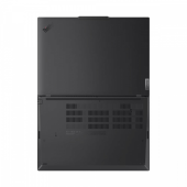 LENOVO Ultrabook ThinkPad T14 G6 21QC00EBPB W11Pro Ultra 7 255U/32GB/1TB/INT/14.0 WUXGA/Black/3YR Premier Support + CO2 OFFSET  - 21QC00EBPB - Zdjęcie 3