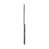 LENOVO Ultrabook ThinkPad T14 G6 21QC00EBPB W11Pro Ultra 7 255U/32GB/1TB/INT/14.0 WUXGA/Black/3YR Premier Support + CO2 OFFSET  - 21QC00EBPB - Zdjęcie 4