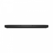 LENOVO Ultrabook ThinkPad T14 G6 21QC00EBPB W11Pro Ultra 7 255U/32GB/1TB/INT/14.0 WUXGA/Black/3YR Premier Support + CO2 OFFSET  - 21QC00EBPB - Zdjęcie 8