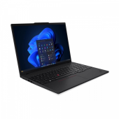 LENOVO Ultrabook ThinkPad T14 G6 21QC00EBPB W11Pro Ultra 7 255U/32GB/1TB/INT/14.0 WUXGA/Black/3YR Premier Support + CO2 OFFSET  - 21QC00EBPB - Zdjęcie 11
