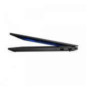 LENOVO Ultrabook ThinkPad T14 G6 21QC00EBPB W11Pro Ultra 7 255U/32GB/1TB/INT/14.0 WUXGA/Black/3YR Premier Support + CO2 OFFSET  - 21QC00EBPB - Zdjęcie 12