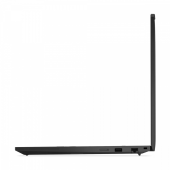 LENOVO Ultrabook ThinkPad T16 G4 21QE003VPB W11Pro Ultra 5 225U/16GB/512GB/INT/16.0 WUXGA/Black/3Y Premier Support + CO2 Offset  - 21QE003VPB - Zdjęcie 5