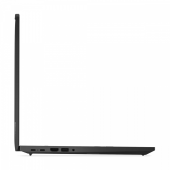 LENOVO Ultrabook ThinkPad T16 G4 21QE003VPB W11Pro Ultra 5 225U/16GB/512GB/INT/16.0 WUXGA/Black/3Y Premier Support + CO2 Offset  - 21QE003VPB - Zdjęcie 6