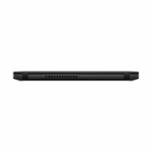LENOVO Ultrabook ThinkPad T16 G4 21QE003VPB W11Pro Ultra 5 225U/16GB/512GB/INT/16.0 WUXGA/Black/3Y Premier Support + CO2 Offset  - 21QE003VPB - Zdjęcie 7