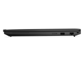 LENOVO Ultrabook ThinkPad T16 G4 21QE00A2PB W11Pro Ultra 7 255U/16GB/512GB/INT/16.0 WUXGA/Black/3YR Premier Support + CO2 OOFFSET  - 21QE00A2PB - Zdjęcie 10