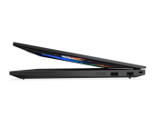 LENOVO Ultrabook ThinkPad T16 G4 21QE00A3PB W11Pro Ultra 7 255U/2X16GB/1TB/INT/16.0 WUXGA/Black/3YR Premier Support + CO2 OFFSET  - 21QE00A3PB - Zdjęcie 6