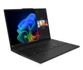 LENOVO Ultrabook ThinkPad T16 G4 21QE00A3PB W11Pro Ultra 7 255U/2X16GB/1TB/INT/16.0 WUXGA/Black/3YR Premier Support + CO2 OFFSET  - 21QE00A3PB - Zdjęcie 7