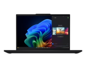 LENOVO Ultrabook ThinkPad T16 G4 21QE00A3PB W11Pro Ultra 7 255U/2X16GB/1TB/INT/16.0 WUXGA/Black/3YR Premier Support + CO2 OFFSET  - 21QE00A3PB - Zdjęcie 12