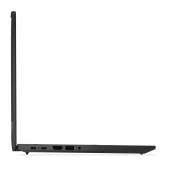 LENOVO Ultrabook ThinkPad T14 G6 21QG0013PB W11Pro Ultra 7 258V/32GB/1TB/INT/14.0 WUXGA/Black/3YR Premier Support + CO2 Offset  - 21QG0013PB - Zdjęcie 2