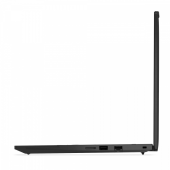 LENOVO Ultrabook ThinkPad T14 G6 21QG0013PB W11Pro Ultra 7 258V/32GB/1TB/INT/14.0 WUXGA/Black/3YR Premier Support + CO2 Offset  - 21QG0013PB - Zdjęcie 3