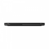 LENOVO Ultrabook ThinkPad T14 G6 21QG0013PB W11Pro Ultra 7 258V/32GB/1TB/INT/14.0 WUXGA/Black/3YR Premier Support + CO2 Offset  - 21QG0013PB - Zdjęcie 4