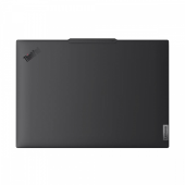 LENOVO Ultrabook ThinkPad T14 G6 21QG0013PB W11Pro Ultra 7 258V/32GB/1TB/INT/14.0 WUXGA/Black/3YR Premier Support + CO2 Offset  - 21QG0013PB - Zdjęcie 5
