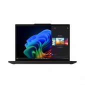 LENOVO Ultrabook ThinkPad T14 G6 21QG0013PB W11Pro Ultra 7 258V/32GB/1TB/INT/14.0 WUXGA/Black/3YR Premier Support + CO2 Offset  - 21QG0013PB - Zdjęcie 6