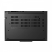 LENOVO Ultrabook ThinkPad T14 G6 21QG0013PB W11Pro Ultra 7 258V/32GB/1TB/INT/14.0 WUXGA/Black/3YR Premier Support + CO2 Offset  - 21QG0013PB - Zdjęcie 7