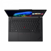 LENOVO Ultrabook ThinkPad T14 G6 21QG0013PB W11Pro Ultra 7 258V/32GB/1TB/INT/14.0 WUXGA/Black/3YR Premier Support + CO2 Offset  - 21QG0013PB - Zdjęcie 8