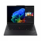 LENOVO Ultrabook ThinkPad T14 G6 21QG0013PB W11Pro Ultra 7 258V/32GB/1TB/INT/14.0 WUXGA/Black/3YR Premier Support + CO2 Offset  - 21QG0013PB - Zdjęcie 11