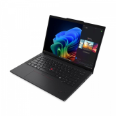 LENOVO Ultrabook ThinkPad T14 G6 21QG0013PB W11Pro Ultra 7 258V/32GB/1TB/INT/14.0 WUXGA/Black/3YR Premier Support + CO2 Offset  - 21QG0013PB - Zdjęcie 12