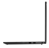LENOVO Ultrabook ThinkPad T14 G6 21QJ000TPB W11Pro  AI 5 PRO 340/2X16GB/512GB/INT/14.0 WUXGA/Black/3YRS Premier Support + CO2 Offset  - 21QJ000TPB - Zdjęcie 12